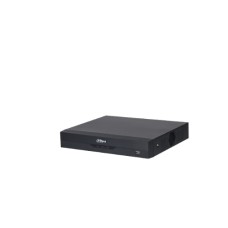 ADHI-NVR2104HS-P-I21